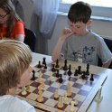 2013-06-Schach-Kids-Turnier-Klasse 3 und 4-127